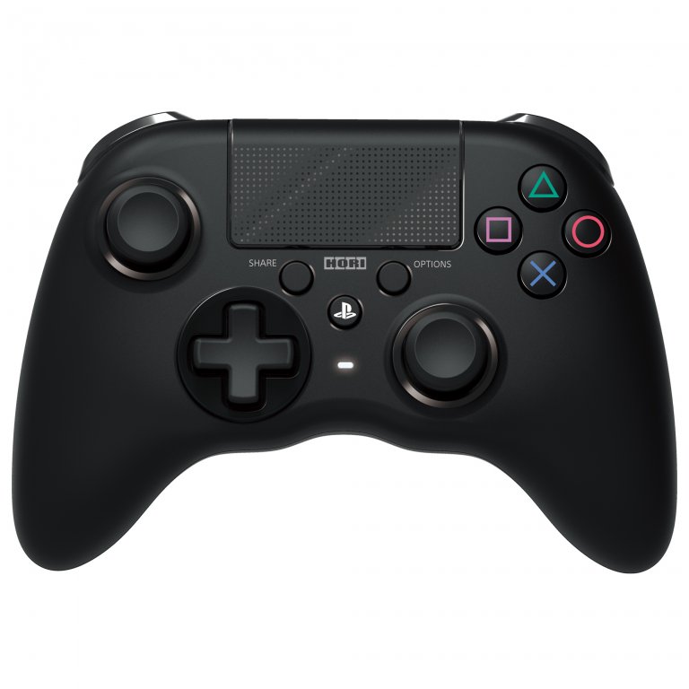 PS4 Беспроводной геймпад Onyx, PS4 (PS4-106E)