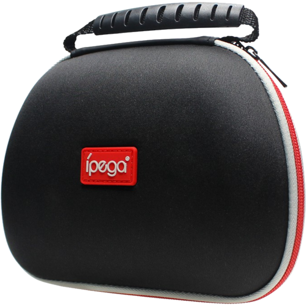 Сумка для геймпада PS5, Xbox, Switch, iPega Storage Bag (PG-P5010)