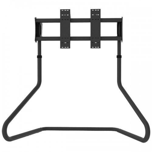 RSeat Стойка для монитора RS Stand S3 V2 Black RSS3BV2 (по предоплате)