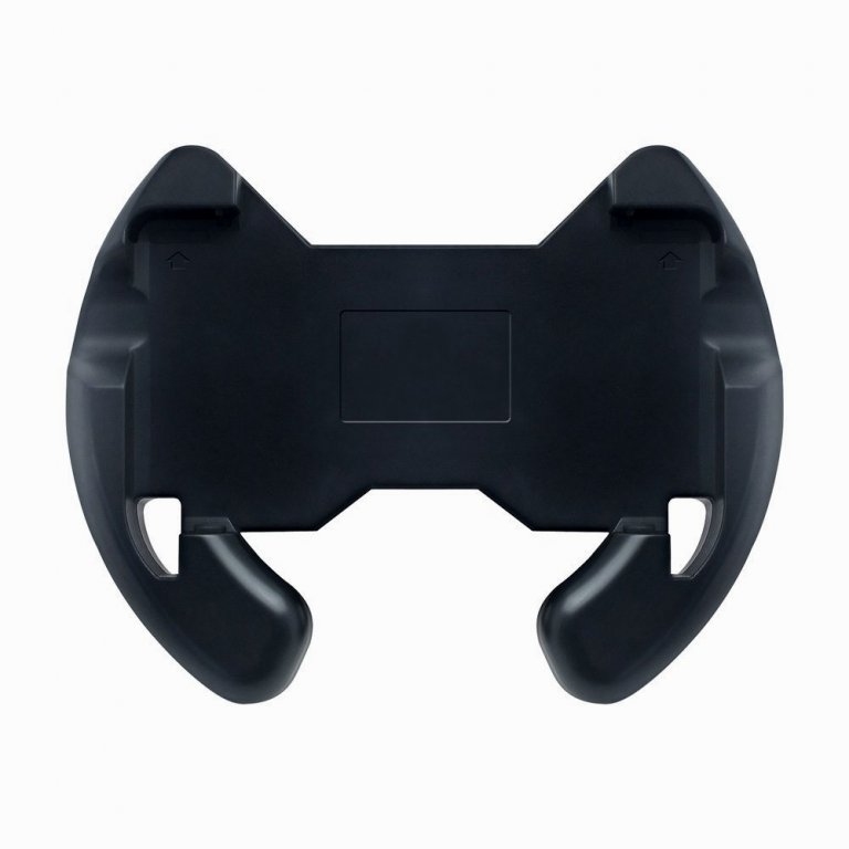Руль для Mario Kart 7 (Steering Wheel)
