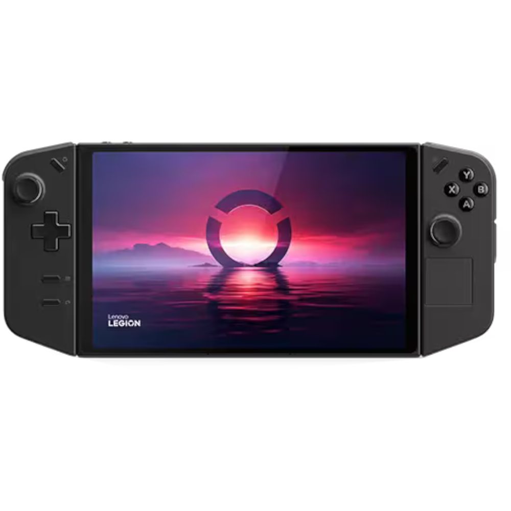 Lenovo Legion Go 512 Z1 Extreme