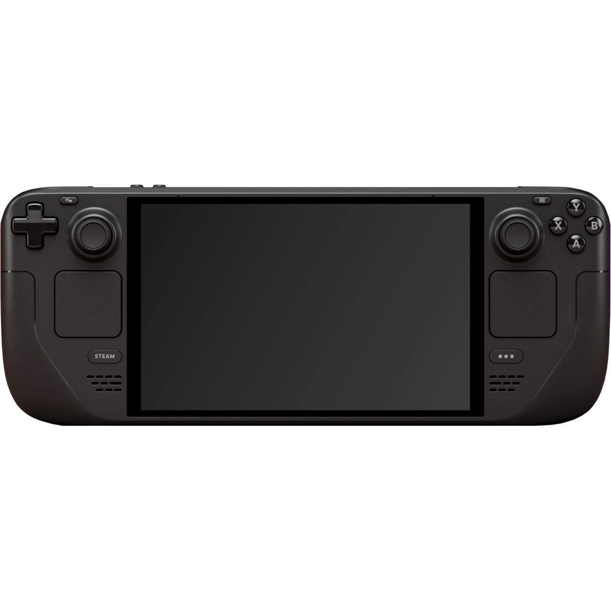 Steam Deck OLED 512GB (Б/У)