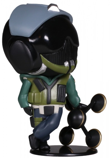 Фигурка Six Collection: Jager (10 см)