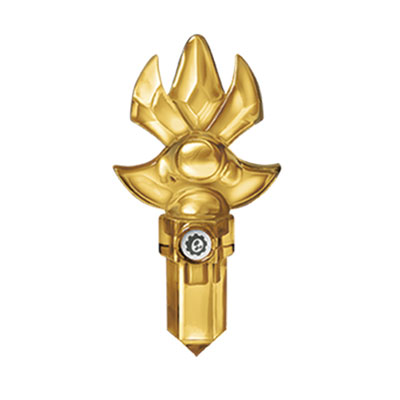 Skylanders Trap Team. Интерактивная фигурка - ловушка стихии технологии (Tech Trap)