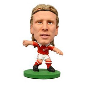 Denmark Simon Kjær