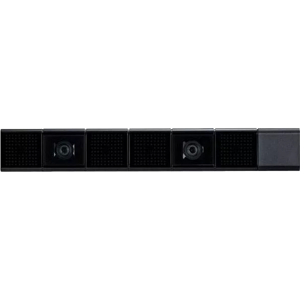 Sony PlayStation 4 Camera PS4 (CUH-ZEY1) (Б/У)