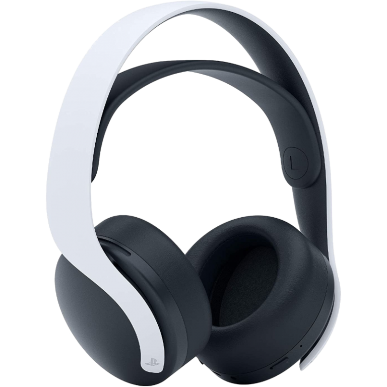Sony Гарнитура беспроводная PULSE 3D (CFI-ZWH1) (Б/У)