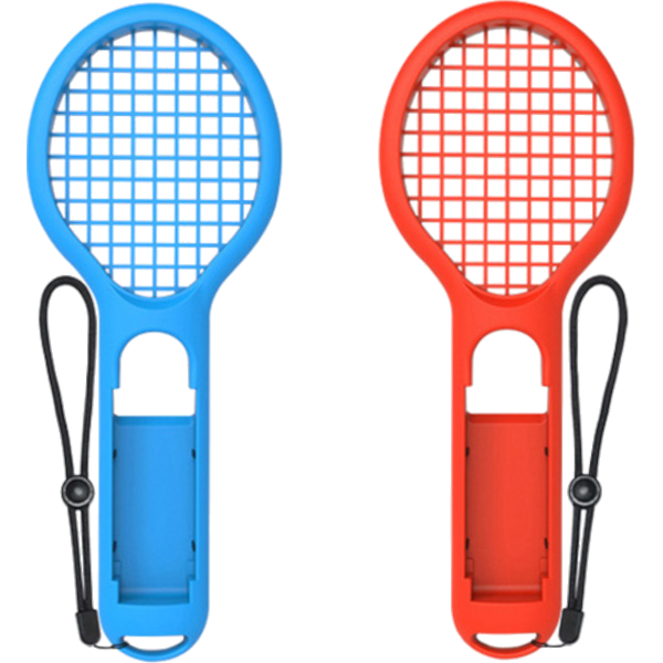 Switch Joy-Con Tennis Racket, Dobe (TNS-1843)