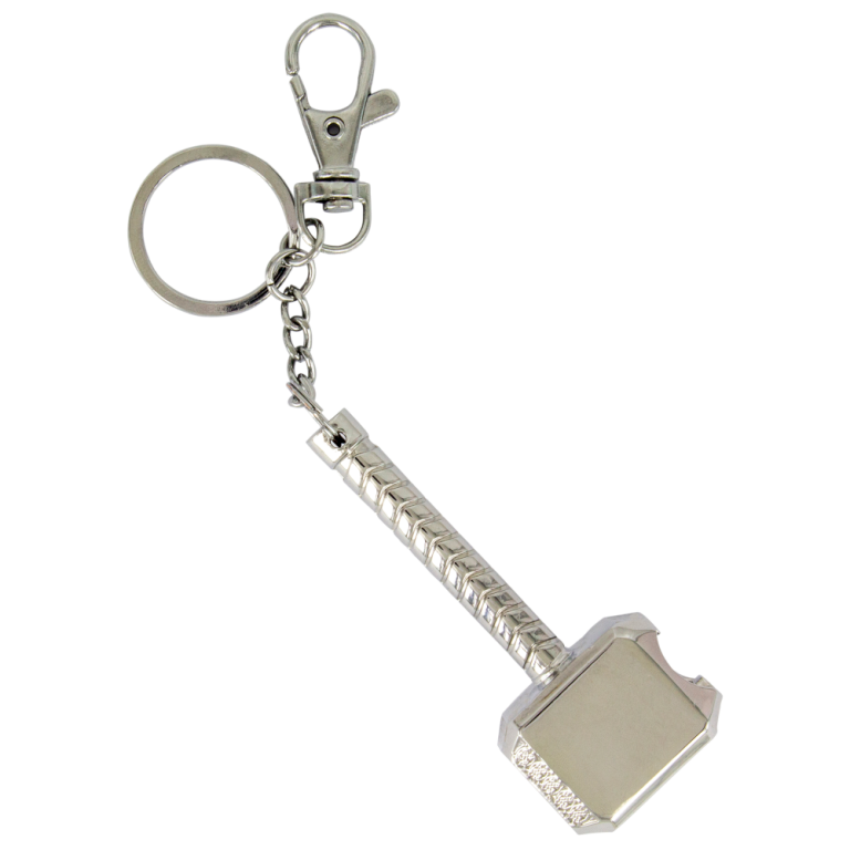 Открывалка Thors Hammer Bottle Opener V2