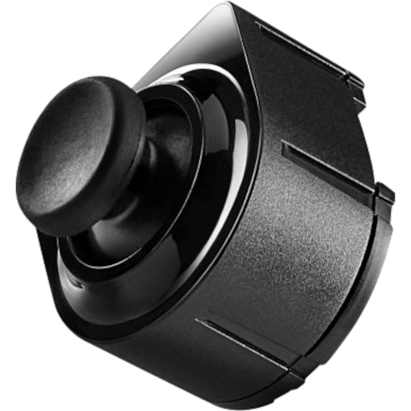 Thrustmaster Classic Mini-stick модуль для контроллера eSwap Pro, (PS4, PC)