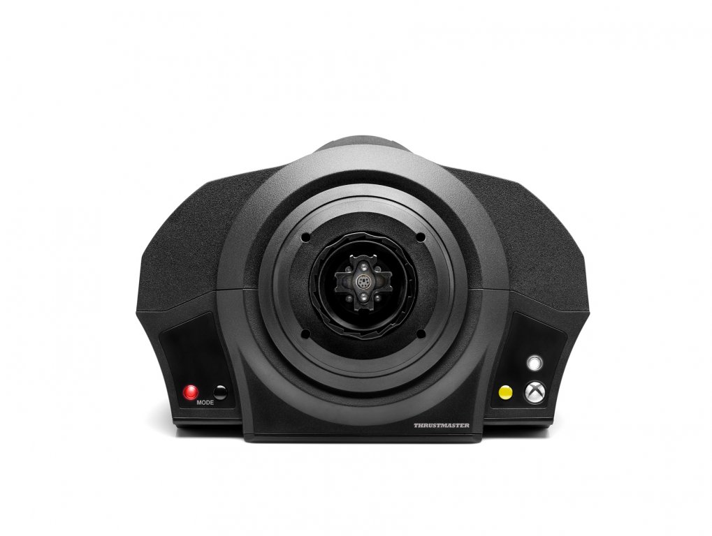 База руля Thrustmaster TX SERVO BASE EMEA, PC/Xbox One