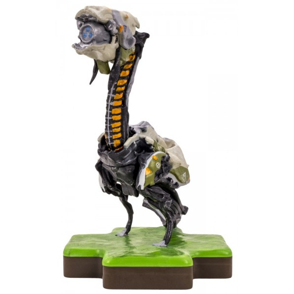 Фигурка TOTAKU Collection №13: Horizon Zero Dawn - Watcher (10 см)