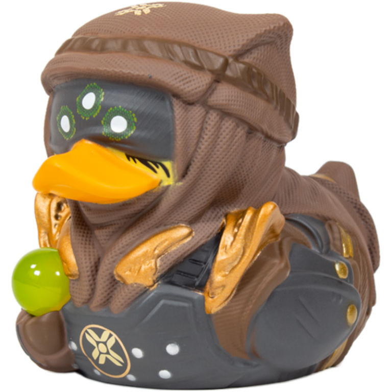 Фигурка утка TUBBZ Destiny: Eris Morn